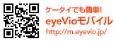 eyevio_mobile.jpg