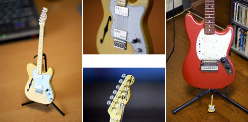 fender_figure_2.jpg