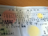 jeff_ticket.jpg