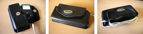 nokia_case.jpg