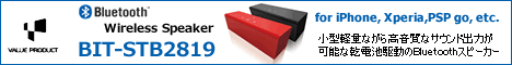 BIT-STB2819