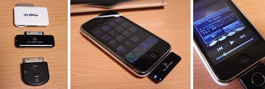 sigma_stb01_2