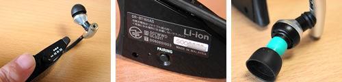 bt160as_05