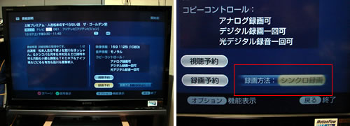 bx1repo_33