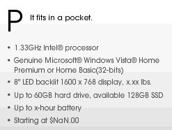 vaio_p_3