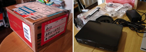 bx1repo_53