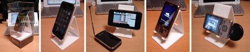 sanwa_stand_1