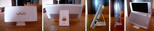 sanwa_stand_3