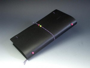 cimg3926-3 cimg3926-3