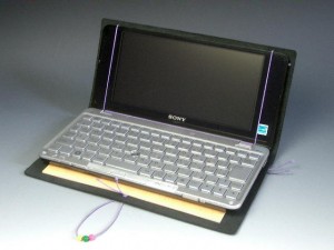 cimg3932-3 cimg3932-3
