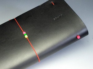 cimg3951-3 cimg3951-3