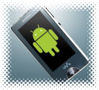 android_wmx