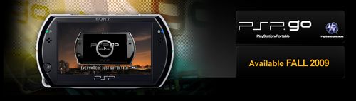 psp_go_090603