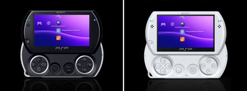 psp_go_090603_2