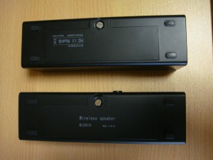 dsc01300