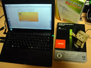 adobe_cs4 adobe_cs4