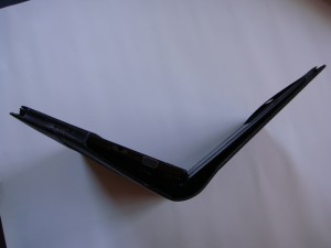 DSC02034