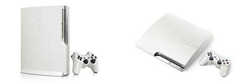 ps3_white