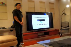 bd_event_01
