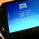gpd_pspgo