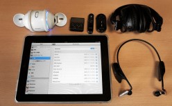 ios322_bt_sony