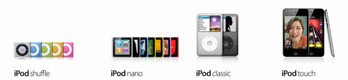 ipod_lu_2010