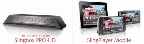 slingbox