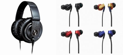 xb_headphone