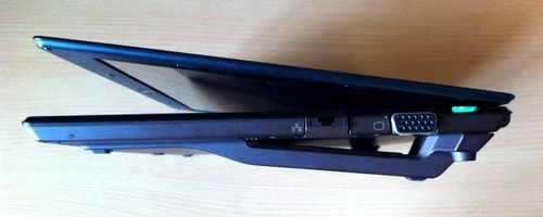 vaio_x_xbat