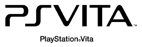 ps_vita_logo