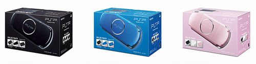 psp_vp_11_summer