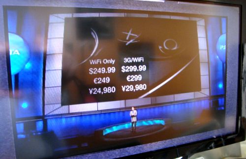 psvita_price