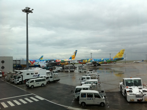 20110720-211851.jpg