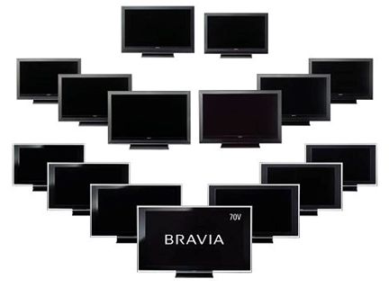 bravia_0709