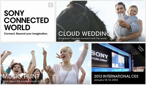 ces2012_sony