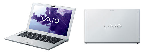 vaio_z_silver