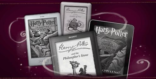potter_epb