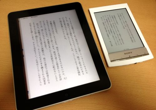 reader_ipad