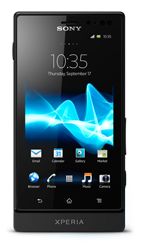xperia_sola