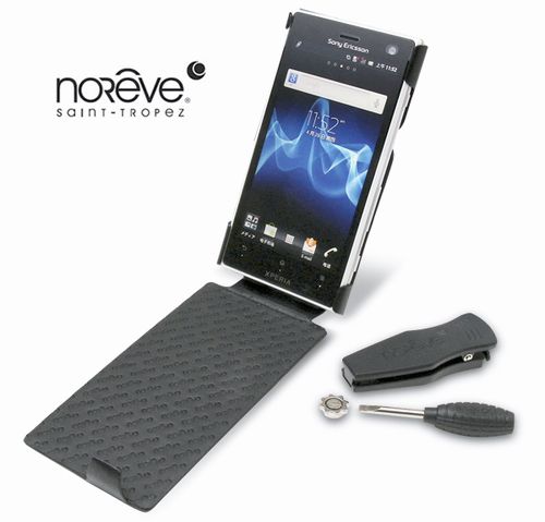 noreve_xperia_acrohd_1