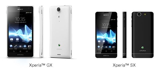 xperia_gx_sx