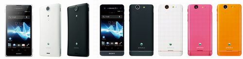 xperia_gxandsx