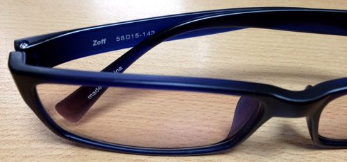 zoff_pc