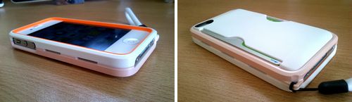 iphone_case_120602