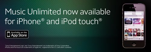 music_ultd_ios
