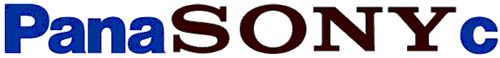 panasonyc