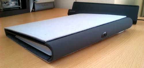 stabs_fab_case