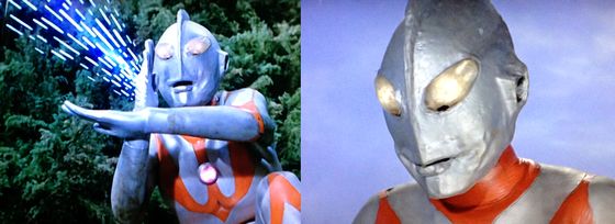 ultraman_a_mask