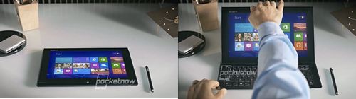 vaio_duo11