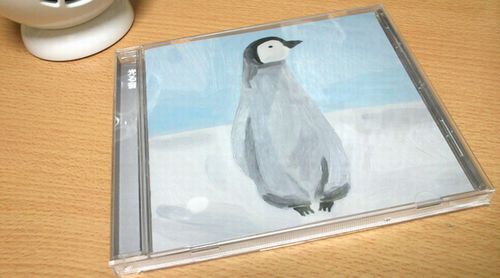 polaris_hikaruoto